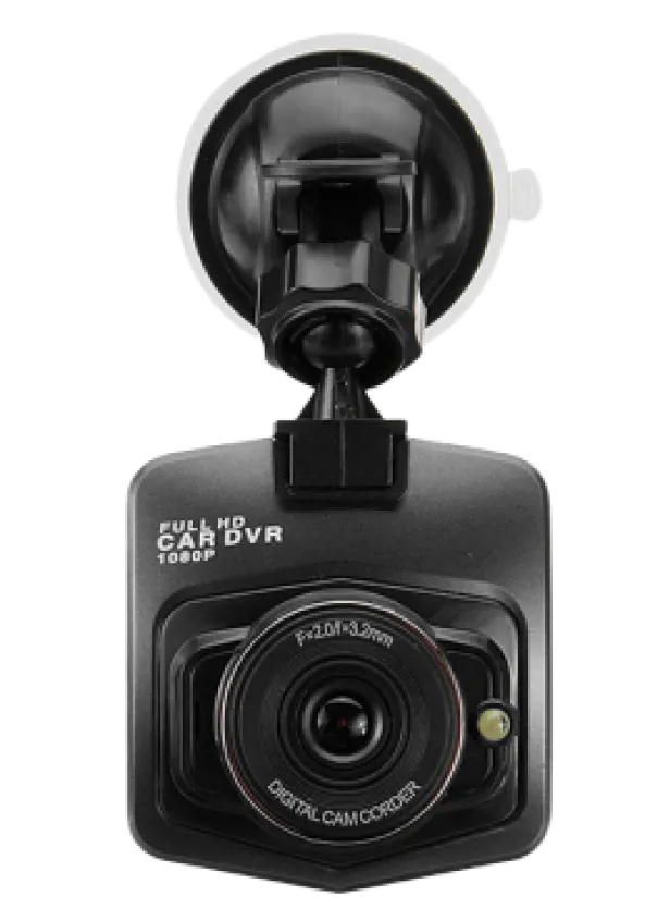 DashOne Pro Camera Reviews