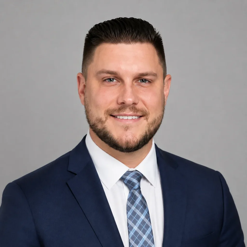 David Oczos