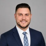 David Oczos