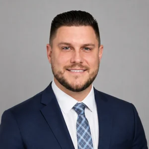 David Oczos