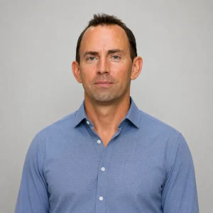 David Pelster