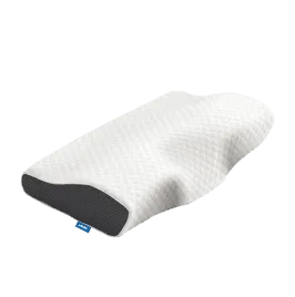 Derila Memory Foam Pillow