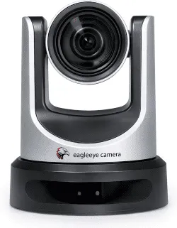 EagleEye Camera Reviews