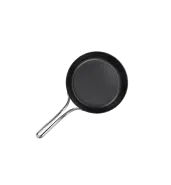 Emura Non-Stick Pan