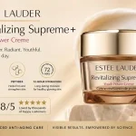 Estee Lauder Face Cream Reviews