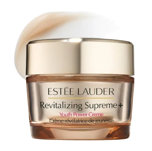 Estee Lauder Face Cream