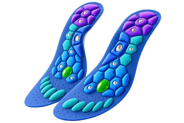 EvoStep Insoles