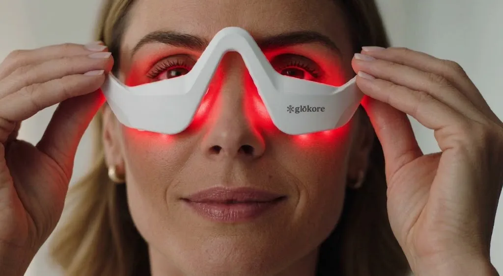 EyeRenew Pro dark circle reducer