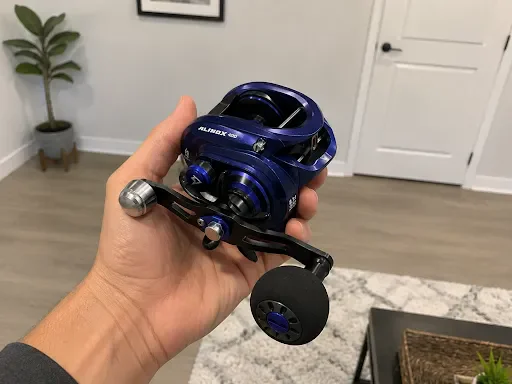 Facebook Image