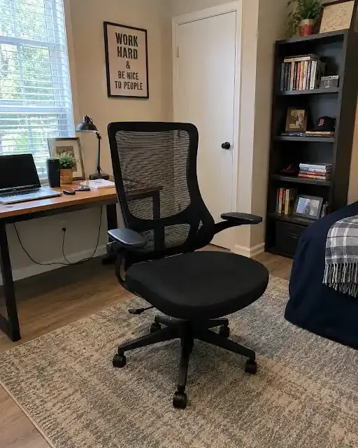 Facebook Image