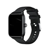 FitiWatch