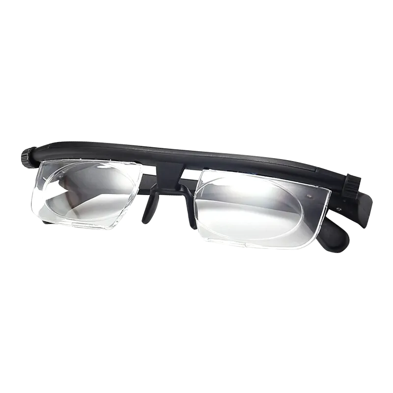 FocusPro Glasses