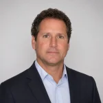 Gene Weitz