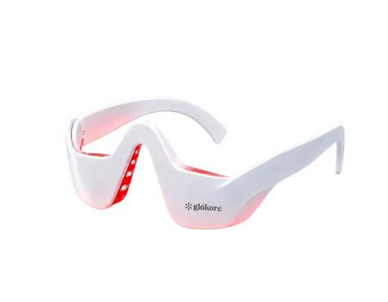 Glokore EyeRenew Pro 