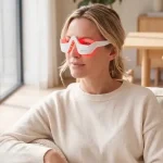 Glokore EyeRenew Pro Reviews