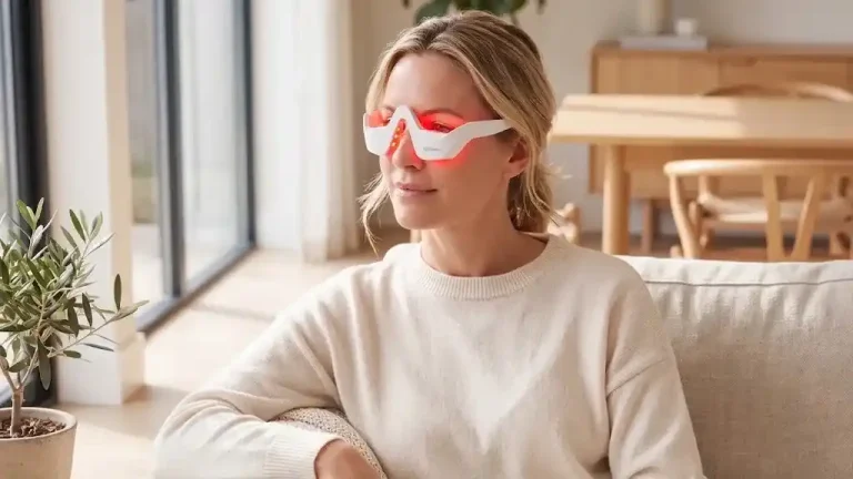 Glokore EyeRenew Pro Reviews