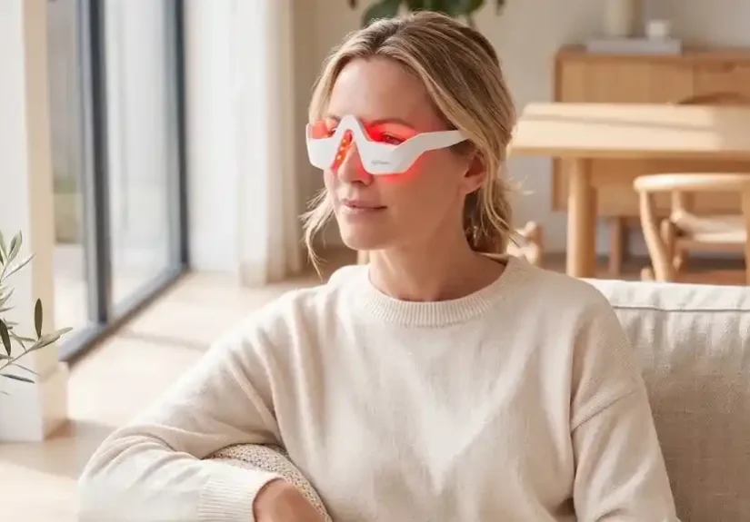 Glokore EyeRenew Pro Reviews