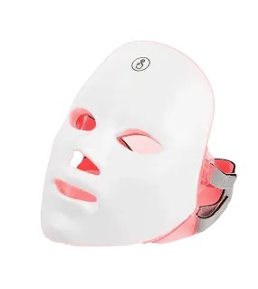 Glokore LED Mask
