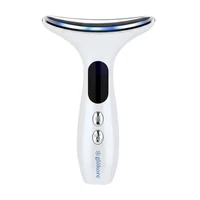 Glokore LED Skin Sculptor