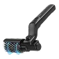 GrillWizz Grill Cleaner
