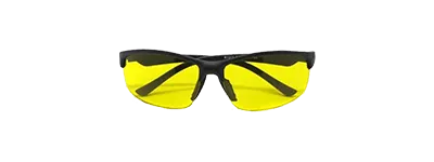 HawkEye Night Driving Glasses