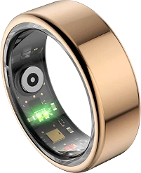 Herz P1 Smart Ring