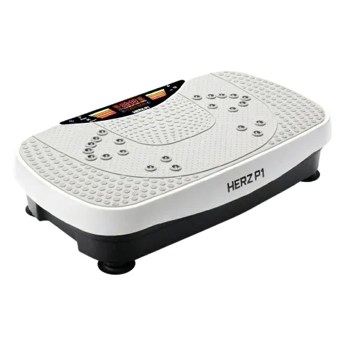 Herz P1 Vibration Trainer