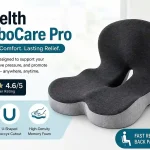 Hewelth LumboCare Pro Reviews