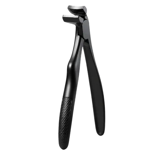 Hewelth ToeClip Pro