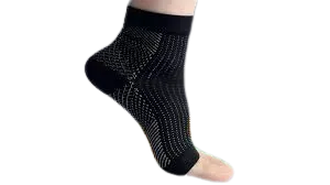 HushSocks Reviews