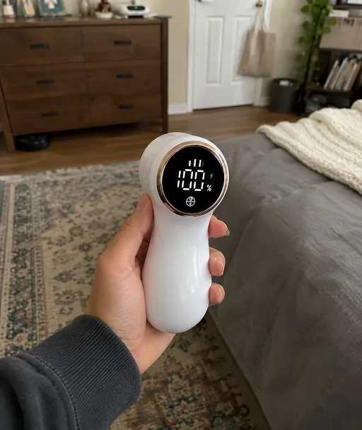 Instagram Image