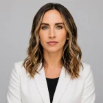 Jamie Hanson