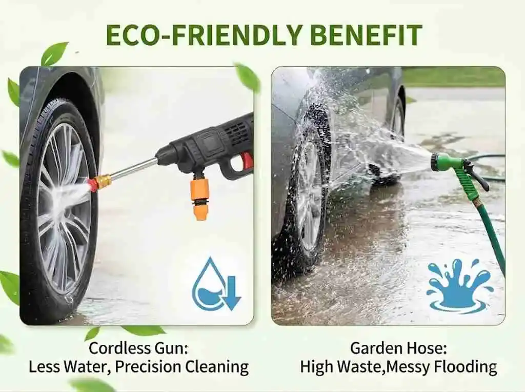 JetClean