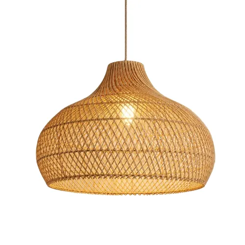 Kloe Pendant Light