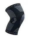 Konpresio Knee Sleeves