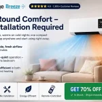 LifeGauge Breeze Reviews