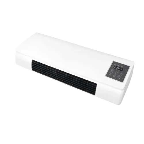 LifeGauge Breeze