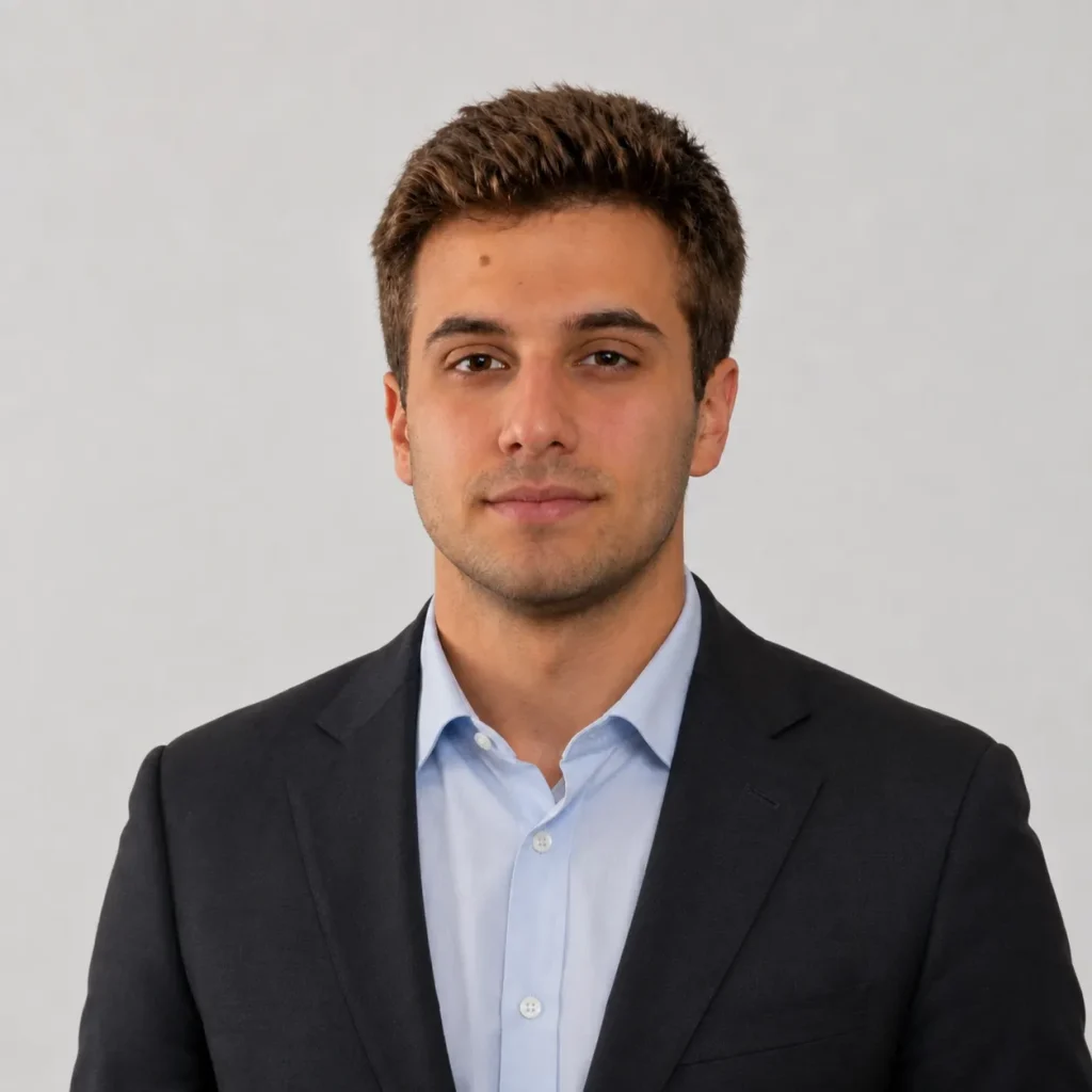 Mateo Hernandez