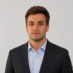 Mateo Hernandez