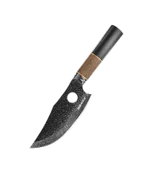 Matsato Chef Knife