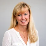 Melanie Marsden