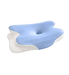 Melara Air Pillow