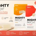 Mighty Patch Reviews