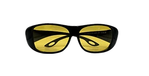 Night Vision Pro Driving Glasses