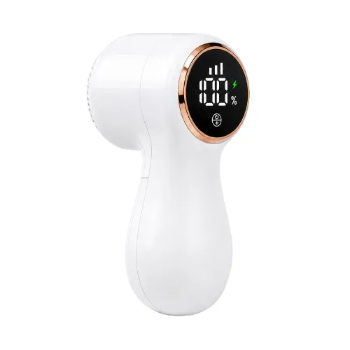 NoFuzz Lint Remover