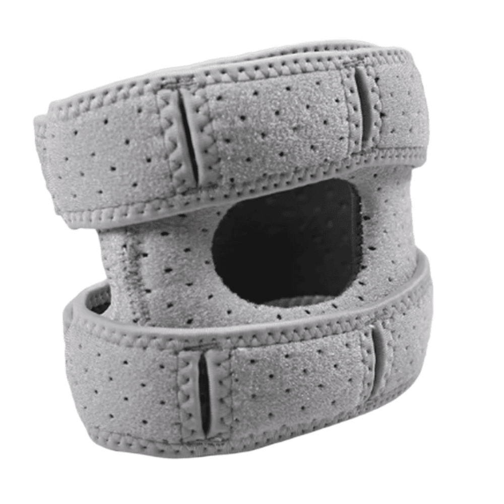 Nooro Knee Brace