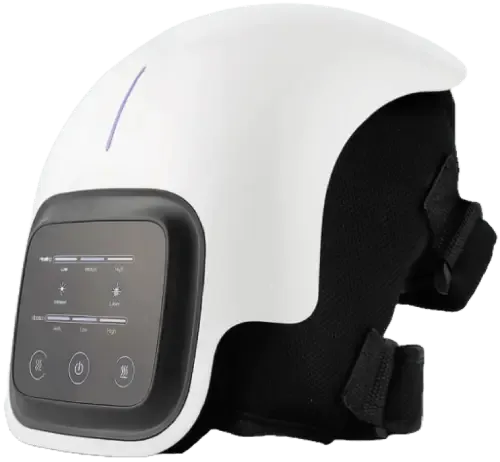 Nooro Knee Massager