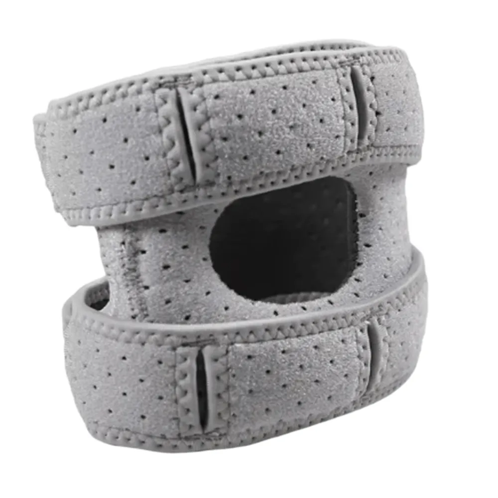 Nooro Knee Massager