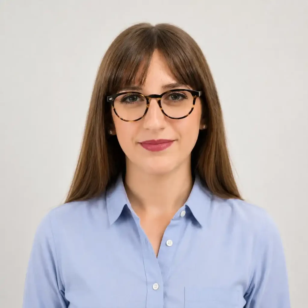 Olivia Gunning