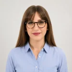 Olivia Gunning